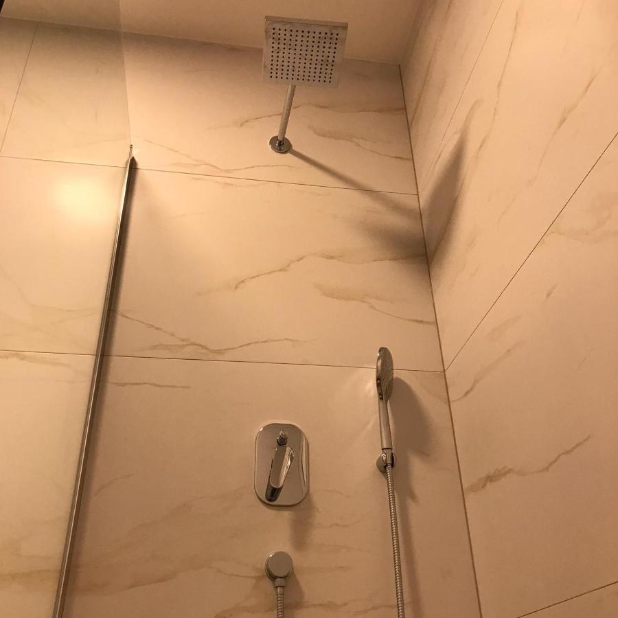 Villa Apartment Joel Трогир Экстерьер фото